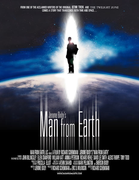 the.man_.from_.earth..jpg